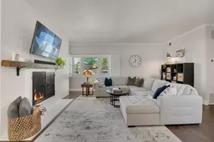 7250 Eastmoor Dr, Denver, CO 80237 - Photo 2