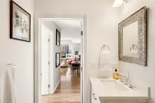 1150 Vine St, Denver, CO 80206 - Photo 16