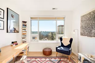 1150 Vine St, Denver, CO 80206 - Photo 14