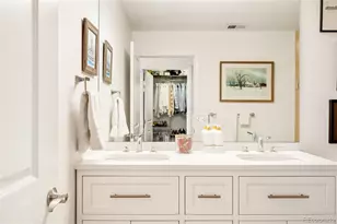 1150 Vine St, Denver, CO 80206 - Photo 12
