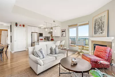 1150 Vine Street #1102, Denver, CO 80206 - Photo 6