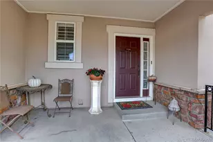 4400 Fireweed Trail, Broomfield, CO 80023 - Photo 8