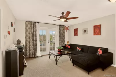 4400 Fireweed Trail, Broomfield, CO 80023 - Photo 20