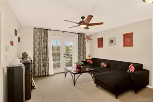 4400 Fireweed Trail, Broomfield, CO 80023 - Photo 20