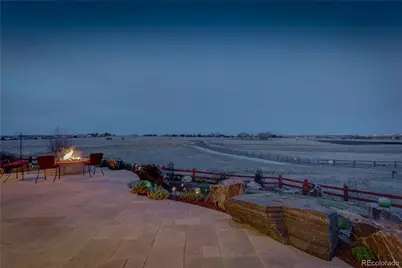 4400 Fireweed Trail, Broomfield, CO 80023 - Photo 6