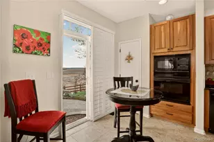 4400 Fireweed Trail, Broomfield, CO 80023 - Photo 18