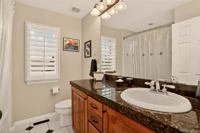 4400 Fireweed Trail, Broomfield, CO 80023 - Photo 30