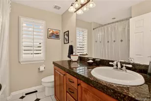 4400 Fireweed Trail, Broomfield, CO 80023 - Photo 30