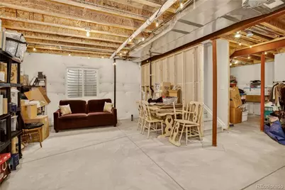 4400 Fireweed Trail, Broomfield, CO 80023 - Photo 32