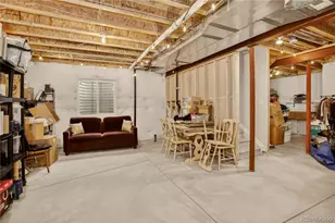 4400 Fireweed Trail, Broomfield, CO 80023 - Photo 32