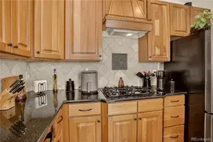 4400 Fireweed Trail, Broomfield, CO 80023 - Photo 16