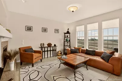 4400 Fireweed Trail, Broomfield, CO 80023 - Photo 12