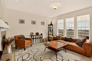 4400 Fireweed Trail, Broomfield, CO 80023 - Photo 12