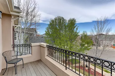 4400 Fireweed Trail, Broomfield, CO 80023 - Photo 22