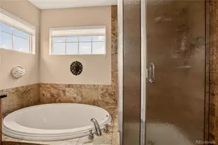 4400 Fireweed Trail, Broomfield, CO 80023 - Photo 28