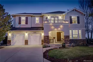 4400 Fireweed Trail, Broomfield, CO 80023 - Photo 1