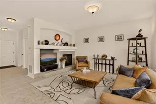 4400 Fireweed Trail, Broomfield, CO 80023 - Photo 10