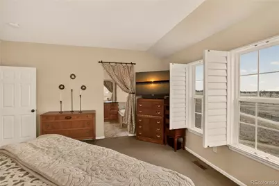 4400 Fireweed Trail, Broomfield, CO 80023 - Photo 26