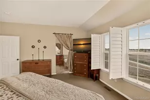 4400 Fireweed Trail, Broomfield, CO 80023 - Photo 26