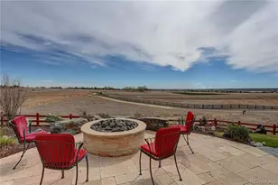 4400 Fireweed Trail, Broomfield, CO 80023 - Photo 34