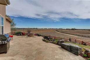 4400 Fireweed Trail, Broomfield, CO 80023 - Photo 36