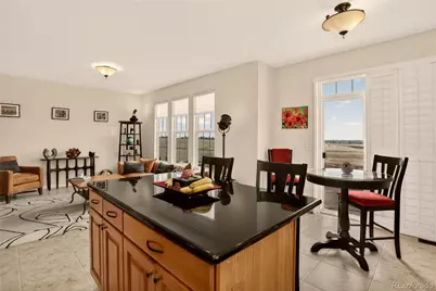 4400 Fireweed Trail, Broomfield, CO 80023 - Photo 14