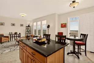 4400 Fireweed Trail, Broomfield, CO 80023 - Photo 14