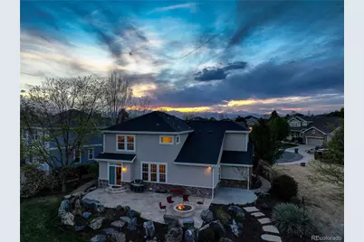 4400 Fireweed Trail, Broomfield, CO 80023 - Photo 4