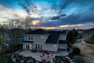 4400 Fireweed Trail, Broomfield, CO 80023 - Photo 4