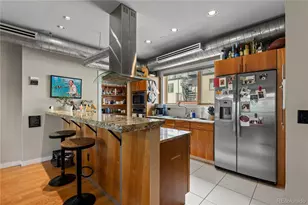 3680 Osage St, Denver, CO 80211 - Photo 14