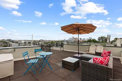 3680 Osage Street, Denver, CO 80211 - Photo 46