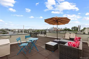 3680 Osage St, Denver, CO 80211 - Photo 46