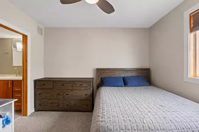 3680 Osage Street, Denver, CO 80211 - Photo 36