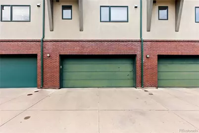 3680 Osage Street, Denver, CO 80211 - Photo 12