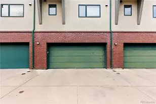 3680 Osage St, Denver, CO 80211 - Photo 12