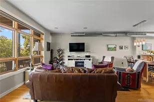 3680 Osage St, Denver, CO 80211 - Photo 24