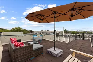 3680 Osage St, Denver, CO 80211 - Photo 44