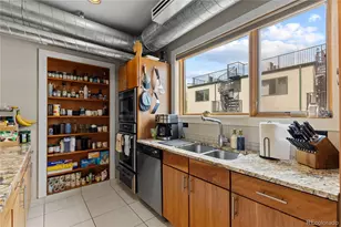3680 Osage St, Denver, CO 80211 - Photo 16