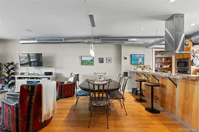 3680 Osage Street, Denver, CO 80211 - Photo 20
