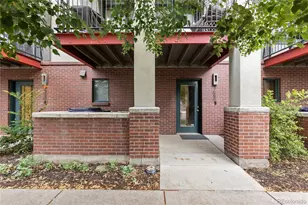 3680 Osage St, Denver, CO 80211 - Photo 6