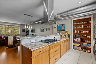 3680 Osage St, Denver, CO 80211 - Photo 4