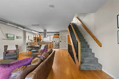 3680 Osage Street, Denver, CO 80211 - Photo 26