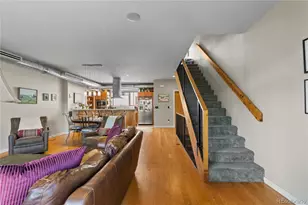 3680 Osage St, Denver, CO 80211 - Photo 26