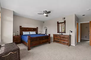 3680 Osage St, Denver, CO 80211 - Photo 30