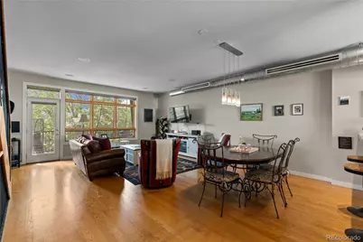 3680 Osage Street, Denver, CO 80211 - Photo 18