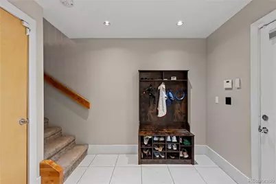 3680 Osage Street, Denver, CO 80211 - Photo 10
