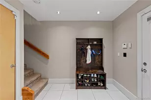 3680 Osage St, Denver, CO 80211 - Photo 10