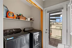 3680 Osage St, Denver, CO 80211 - Photo 38