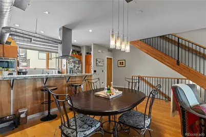 3680 Osage Street, Denver, CO 80211 - Photo 22