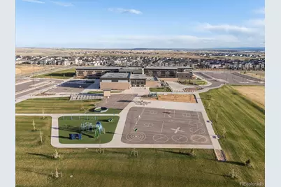 24333 E 41st Avenue, Aurora, CO 80019 - Photo 32